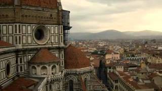 Florence Italy ilocano old songs medley [upl. by Kresic]