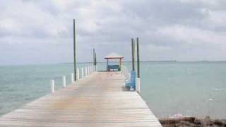 Cooperstown Abaco Bahamas [upl. by Tennos]