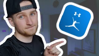 How to Set Up MyFitnessPal in 2022 EASY Step by Step Guide For Beginners [upl. by Coucher]