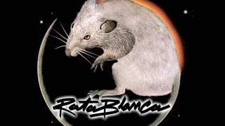 Rata Blanca  Ella AUDIO [upl. by Hutton424]