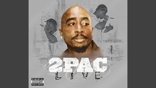 2Pac  California Love [upl. by Dag321]