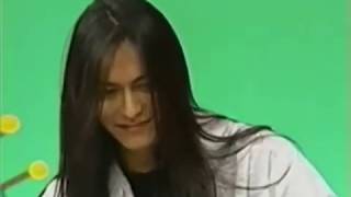 Atsushi Sakurai Interview 1994 Eng Sub [upl. by Survance949]