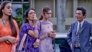 Aamdani Athanni Kharcha Rupaiya Best Comedy Scene  Bollywood Superhit Comedy Scenes  Johnny Lever [upl. by Bradlee]