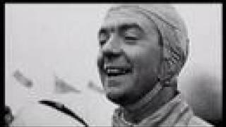 Bernd Rosemeyer und die Auto Union Stromlinie  Tribute [upl. by Suhail]