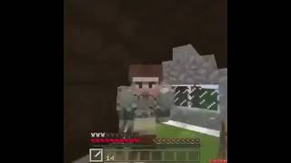 Hello guys welcome to my Minecraft let’s play Original [upl. by Radman]