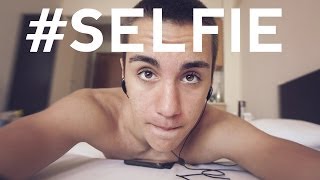 Everything You Need To Know About Selfies [upl. by Kcyred241]