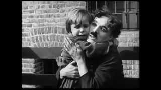 Charlie Chaplin  Masterpiece Trailer [upl. by Weisman336]