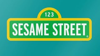 Sesame Street Funding Credits [upl. by Bear435]