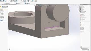 CSWA Practice Problem 2 [upl. by Mcculloch]