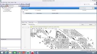 Vault Tutorial  Program overview [upl. by Georgeanne]