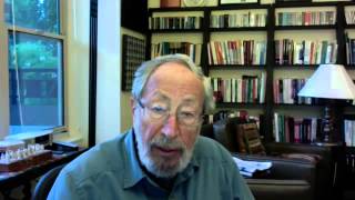 Edgar Schein Humble Inquiry [upl. by Safoelc]