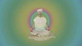 Kirtan Kriya Sa Ta Na Ma Meditation [upl. by Eedissac]