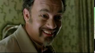 The Ladykillers Movie Trailer 2004  TV Spot [upl. by Aihseym523]