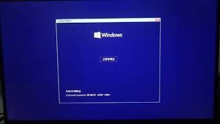 【CC】How to delete recovery partition in windows 10如何刪除win10裡面的修復磁區分割 [upl. by Mckenzie755]