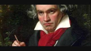 Beethoven  Sonate au Clair de Lune [upl. by Candy]