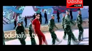 DE DE PAPPI  SONG  SHAPATH [upl. by Fitton262]