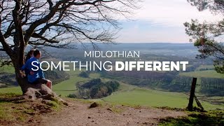 Midlothian Something Different [upl. by Aholla]