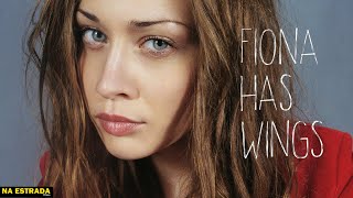 Fiona Apple Documentary  Fiona Has Wings [upl. by Clea]