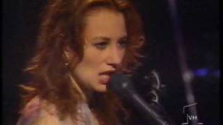 Tori Amos  Losing My Religion Live Vh1 [upl. by Koeppel202]