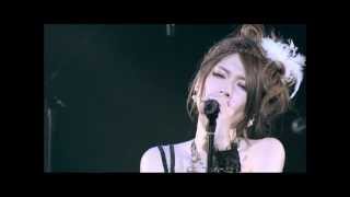 Kishida Kyoudan amp The Akeboshi Rockets PP LIVE [upl. by Lefkowitz]