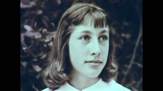 Love It Like a Fool 1977 doc film on folksinger Malvina Reynolds [upl. by Iaht921]