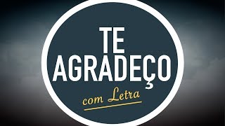 TE AGRADEÇO  CD JOVEM  MENOS UM [upl. by Tezile]