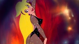 Dragons Lair Playthrough 1080p  Full Screen High Quality [upl. by Neerual]