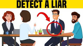 Liar Liar Prenuptial agreement was invalid [upl. by Alim]