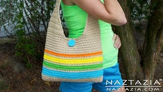 How to make a paper bag  DIY gift bags [upl. by Nuahsal184]