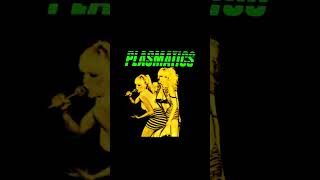 The Plasmatics  Butcher Baby [upl. by Eeuqram637]