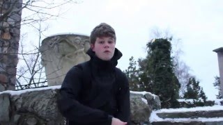 Yung Lean  Motorola [upl. by Bagley]