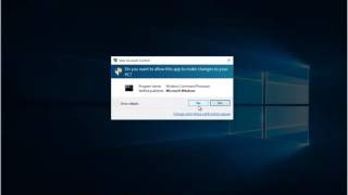 Fix ebasedll Error on Windows 572023 reupdated [upl. by Wardle]