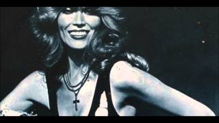 AMANDA LEAR  TOMORROW Original 1977  HQ [upl. by Reade]