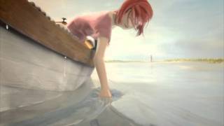 Twinings Tea Advert 2011  Gets You Back To You [upl. by Etterraj699]