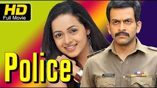 Joseph Movie  Lyric Video  Kannetha Dooram  Ranjin Raj Vijay Yesudas Joju George [upl. by Saville134]