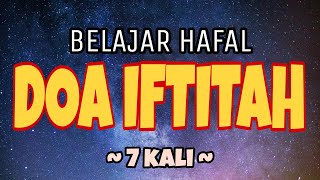 DOA IFTITAH [upl. by Thibault]