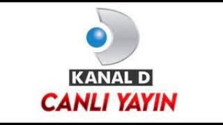 KANAL D CANLI İZLE [upl. by Bremble208]