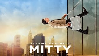 TheSecretLifeofWalterMitty2013 Full Film HD ♥ Ben Stiller Kristen Wiig Ben Stiller [upl. by Sucerdor73]