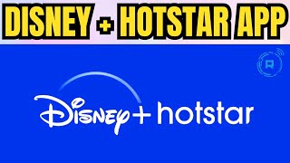 How to Download And Install Disney  Hotstar App In Windows 11 [upl. by Bren]