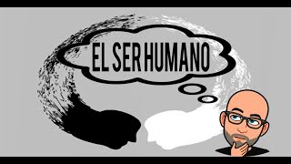 Dualismo y Monismo Antropológicos  El ser humano [upl. by Anneiv808]