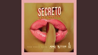 Secreto [upl. by Dirraj423]