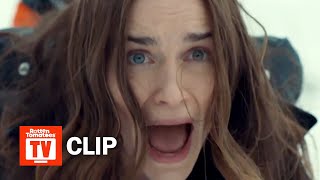 NEW Wynonna Earp 2021  S04E02 quotFriends in Low Placesquot  FHD 1080 [upl. by Pandora]