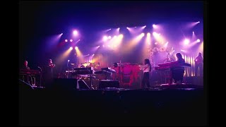 Kitaro  Heaven amp Earth live [upl. by Courtney]