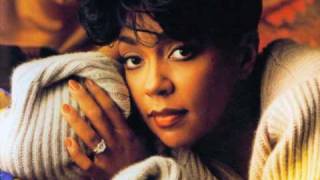 Anita Baker  You Belong to Me [upl. by Carrissa]