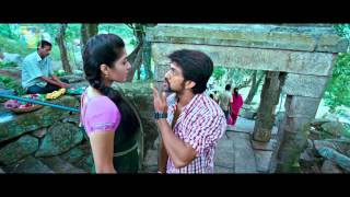 Lovenalli Bidre New Raja Huli Latest Kannada Song hd7201 [upl. by Towrey]