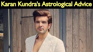 Interviews With Karan Kundrra For The Film quotTera Kya Hoga Lovely  karankundrra [upl. by Ema]