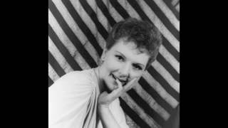 TaRaRaBoomDeAy 1942  Mary Martin [upl. by Kcirdde]