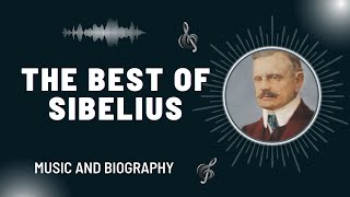 The Best of Sibelius [upl. by Ardnot]