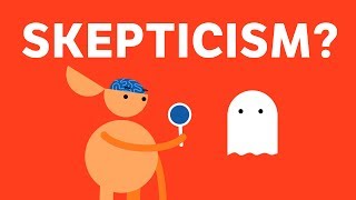 What is Skepticism [upl. by Jeane]