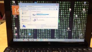 comment restituer des fihiers windows old [upl. by Trula431]